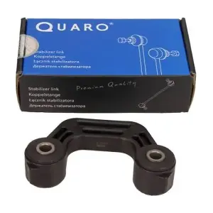 QS3529 QUARO