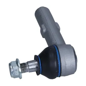 QS2989/HQ QUARO