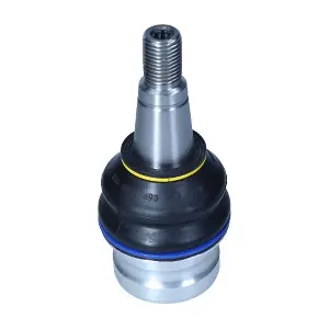 QS1118/HQ QUARO