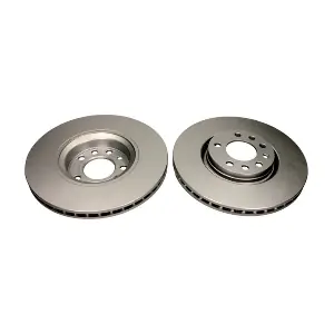 QUARO QD8154