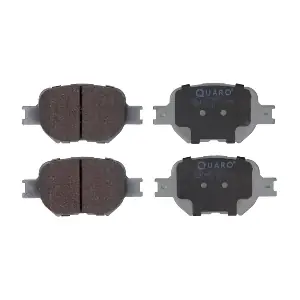 QUARO QP6236