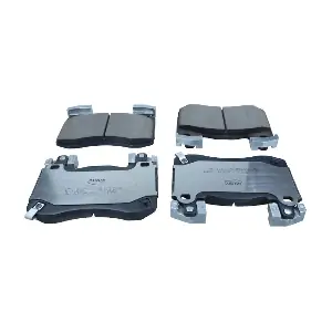 QP0223C QUARO