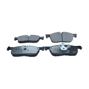 QUARO QP8007C