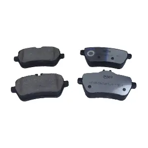 QP5555C QUARO