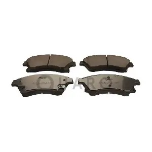 QUARO QP4351C