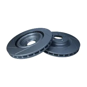 QD0886 QUARO