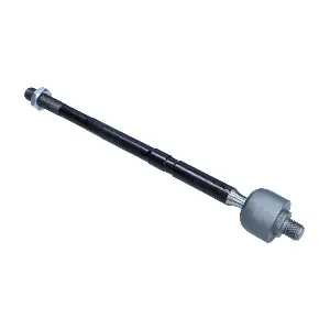 QUARO QS1728/HQ