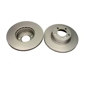 QUARO QD4088