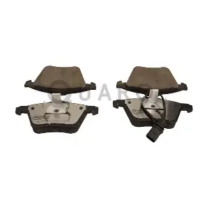 QP3052C QUARO