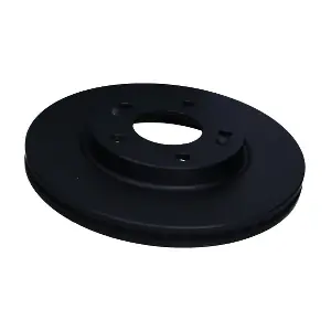 QUARO QD2065HC Гальмівний диск