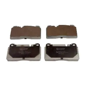 QP5856 QUARO