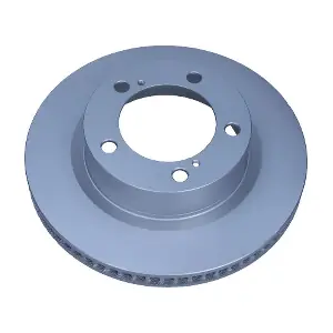 QUARO QD3361