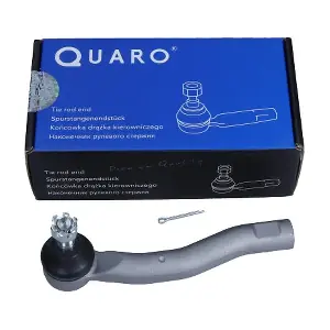QUARO QS7513/HQ