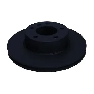 QUARO QD2311HC