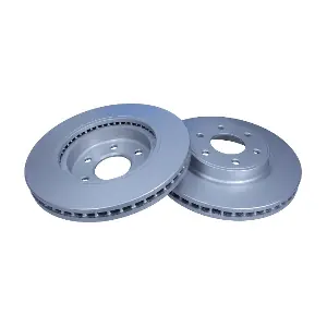 QD8305 QUARO