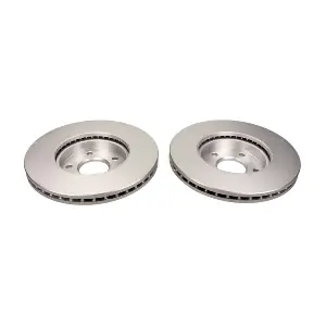 QUARO QD3605