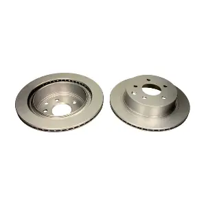 QUARO QD5724