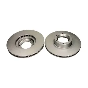 QUARO QD5266