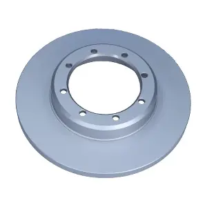 QUARO QD4417