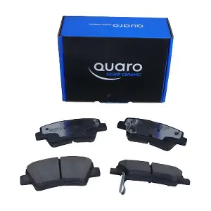 QUARO QP5713C