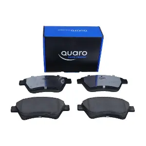 QUARO QP0949C