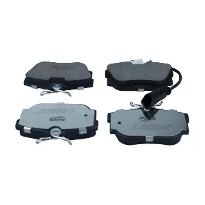 QUARO QP5531C