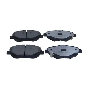 QUARO QP6990C