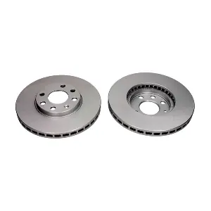 QUARO QD7138