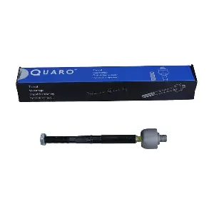 QUARO QS3306HQ