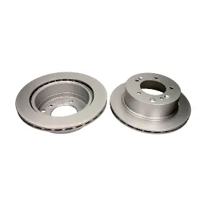 QD5609 QUARO