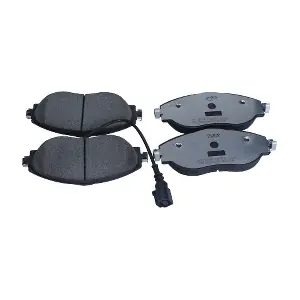 QUARO QP3973C
