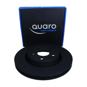 QUARO QD0004HC
