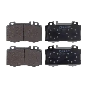QUARO QP0759
