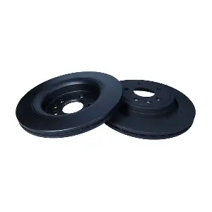 QUARO QD5377HC