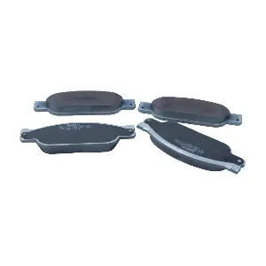 QUARO QP5779