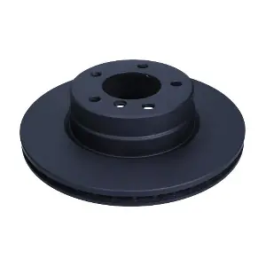QUARO QD5985HC