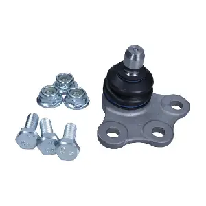 QS4067/HQ QUARO
