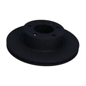 QD1568HC QUARO