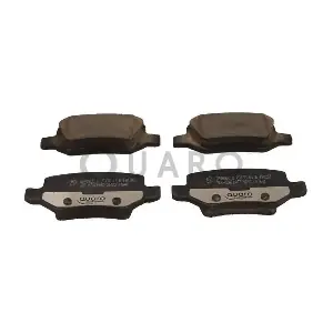 QP4099C QUARO