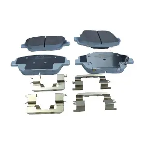 QUARO QP0273