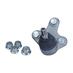 QUARO QS6400/HQ