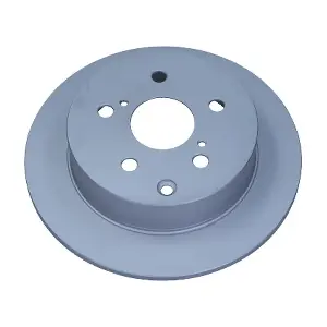QD0385 QUARO