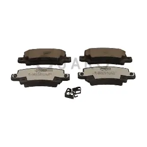 QUARO QP2313C