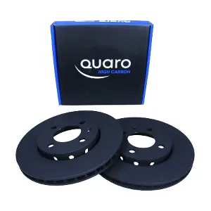 QD5953HC QUARO