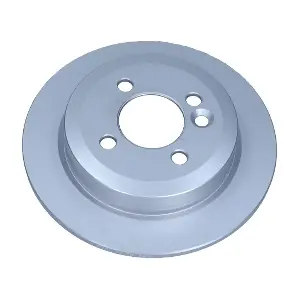 QUARO QD3774