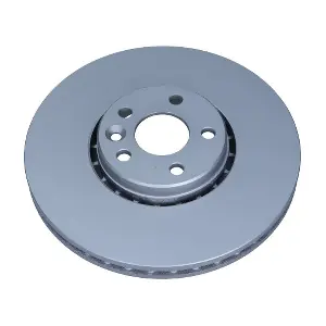QUARO QD3889