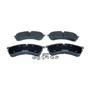 QP8577 QUARO