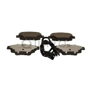 QP7135C QUARO