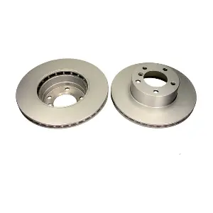 QUARO QD6517