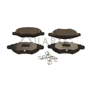 QUARO QP1243C